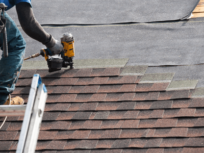 About Roof Repair Experts Needham, AL